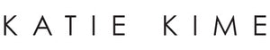 Katie Kime Design