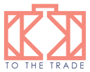 Katie Kime Design