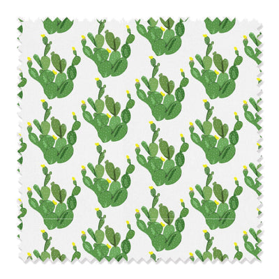Palm Desert Fabric Katie Kime Design